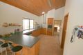 Property photo of 202 James Lane Kyarran NSW 2460