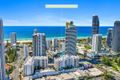 Property photo of 1907/24-26 Queensland Avenue Broadbeach QLD 4218