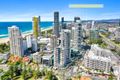 Property photo of 1907/24-26 Queensland Avenue Broadbeach QLD 4218
