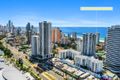 Property photo of 1907/24-26 Queensland Avenue Broadbeach QLD 4218