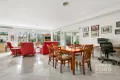 Property photo of 32 Kassandra Drive Traralgon VIC 3844