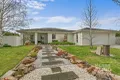 Property photo of 32 Kassandra Drive Traralgon VIC 3844