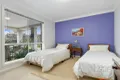 Property photo of 32 Kassandra Drive Traralgon VIC 3844