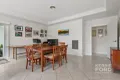 Property photo of 32 Kassandra Drive Traralgon VIC 3844