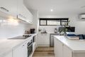 Property photo of 51/30 Slade Street Carseldine QLD 4034