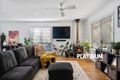 Property photo of 14 Raven Close Vincentia NSW 2540