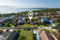 Property photo of 14 Raven Close Vincentia NSW 2540