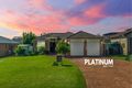 Property photo of 14 Raven Close Vincentia NSW 2540