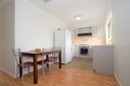 Property photo of 6 Bill Place Hampton Park VIC 3976