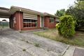 Property photo of 6 Bill Place Hampton Park VIC 3976