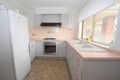 Property photo of 6 Bill Place Hampton Park VIC 3976