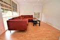Property photo of 6 Bill Place Hampton Park VIC 3976