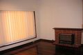 Property photo of 13 Goss Avenue Manning WA 6152