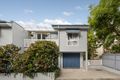 Property photo of 1/164 Jubilee Terrace Bardon QLD 4065