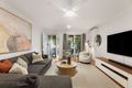 Property photo of 1/164 Jubilee Terrace Bardon QLD 4065