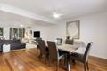 Property photo of 1/164 Jubilee Terrace Bardon QLD 4065