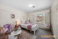Property photo of 50 National Circuit Forrest ACT 2603