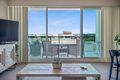 Property photo of 2/2 Pilla Avenue New Port SA 5015