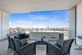 Property photo of 2/2 Pilla Avenue New Port SA 5015