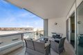 Property photo of 2/2 Pilla Avenue New Port SA 5015