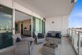 Property photo of 2/2 Pilla Avenue New Port SA 5015