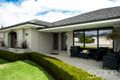 Property photo of 8 Patchouli Circle Atwell WA 6164
