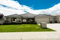 Property photo of 8 Patchouli Circle Atwell WA 6164