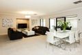 Property photo of 8 Patchouli Circle Atwell WA 6164