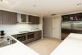 Property photo of 8 Patchouli Circle Atwell WA 6164