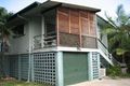 Property photo of 44 Nathan Street Vincent QLD 4814