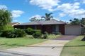 Property photo of 40 Greenway Avenue Thornlie WA 6108