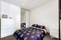 Property photo of 307/38 Camberwell Road Hawthorn East VIC 3123