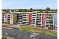 Property photo of 95/21-29 Third Avenue Blacktown NSW 2148