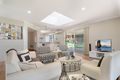 Property photo of 1 Borger Place Edens Landing QLD 4207