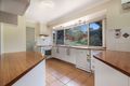 Property photo of 1 Borger Place Edens Landing QLD 4207