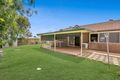 Property photo of 1 Borger Place Edens Landing QLD 4207