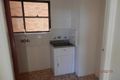 Property photo of 3/16 Woodlawn Avenue Mangerton NSW 2500