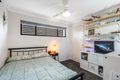 Property photo of 51/30 Slade Street Carseldine QLD 4034