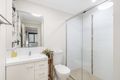 Property photo of 51/30 Slade Street Carseldine QLD 4034
