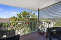 Property photo of 42/259 Albany Creek Road Bridgeman Downs QLD 4035