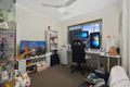 Property photo of 42/259 Albany Creek Road Bridgeman Downs QLD 4035