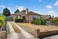 Property photo of 8 Boronia Street Surrey Hills VIC 3127