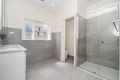 Property photo of 8 Boronia Street Surrey Hills VIC 3127