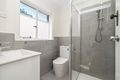 Property photo of 8 Boronia Street Surrey Hills VIC 3127