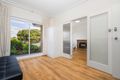 Property photo of 8 Boronia Street Surrey Hills VIC 3127