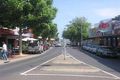Property photo of 1/11 Pearce Court Altona Meadows VIC 3028