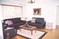 Property photo of 19 Joseph Street Blakehurst NSW 2221