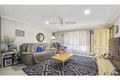 Property photo of 6/8 Leura Place Port Macquarie NSW 2444