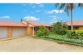 Property photo of 6/8 Leura Place Port Macquarie NSW 2444