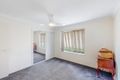 Property photo of 8/7 Chapman Court Albany Creek QLD 4035